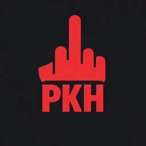 РКН — информация об ограничениях